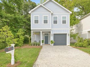 230 Rearden Way, Santa Rosa Beach, FL 32459