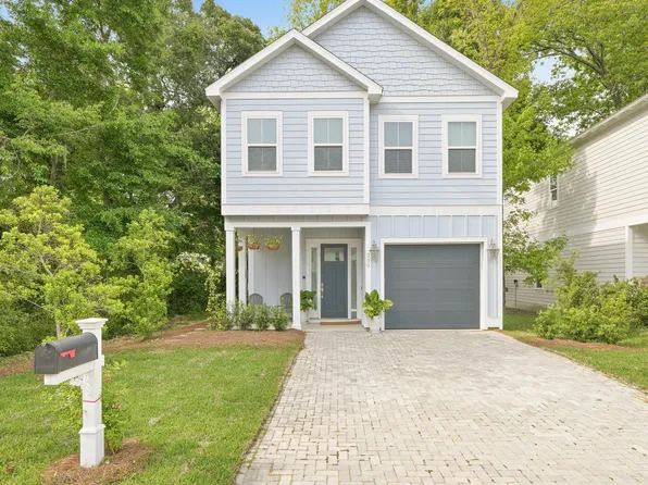 230 Rearden Way, Santa Rosa Beach, FL 32459