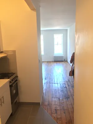 Rented by AJ Clarke | media 11