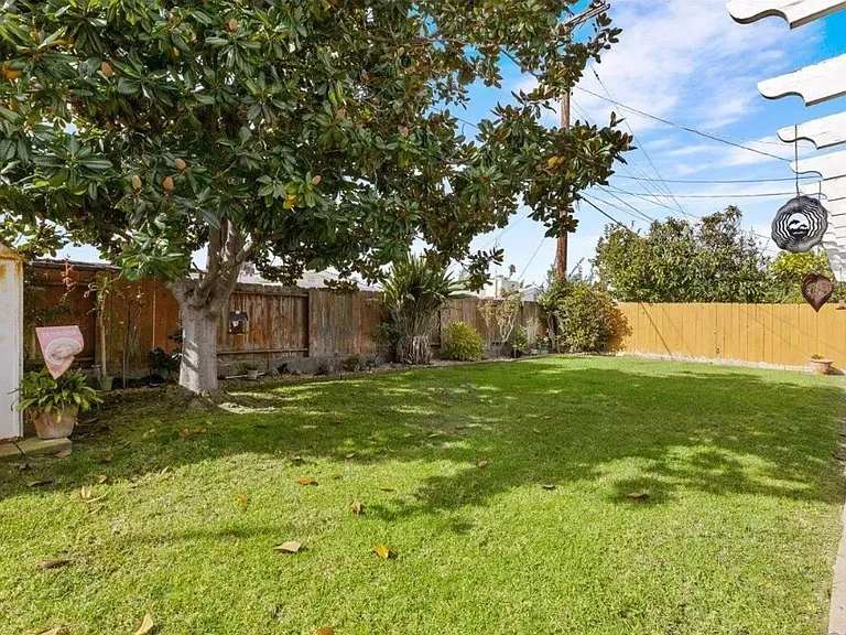 4843 Lehrer Dr — Photo 13