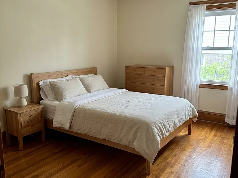 44 Cottage Park Rd #1 — Photo 5