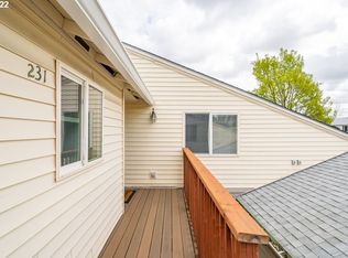4000 NE 109th Ave UNIT 231D, Vancouver, WA