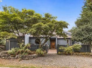 5226 SW Northwood Ave, Portland, OR 97239