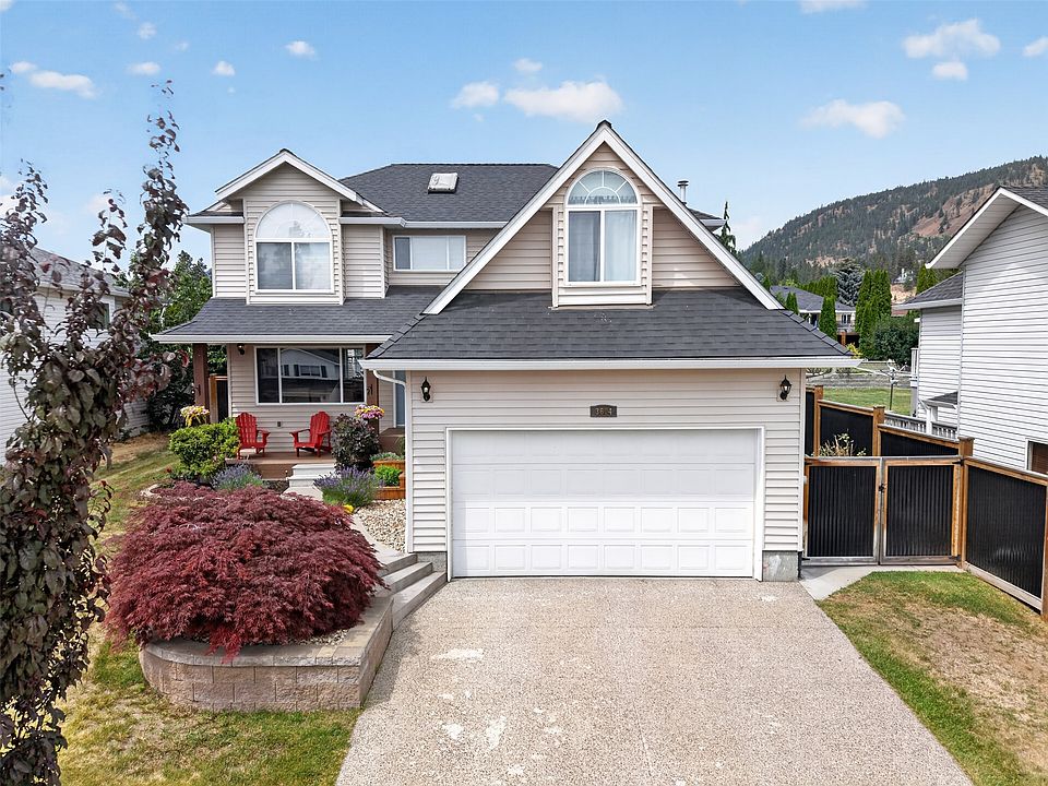 1st image of 3604 Lever Ct