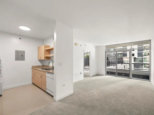 425 W Beech St Unit 853, San Diego, CA 92101