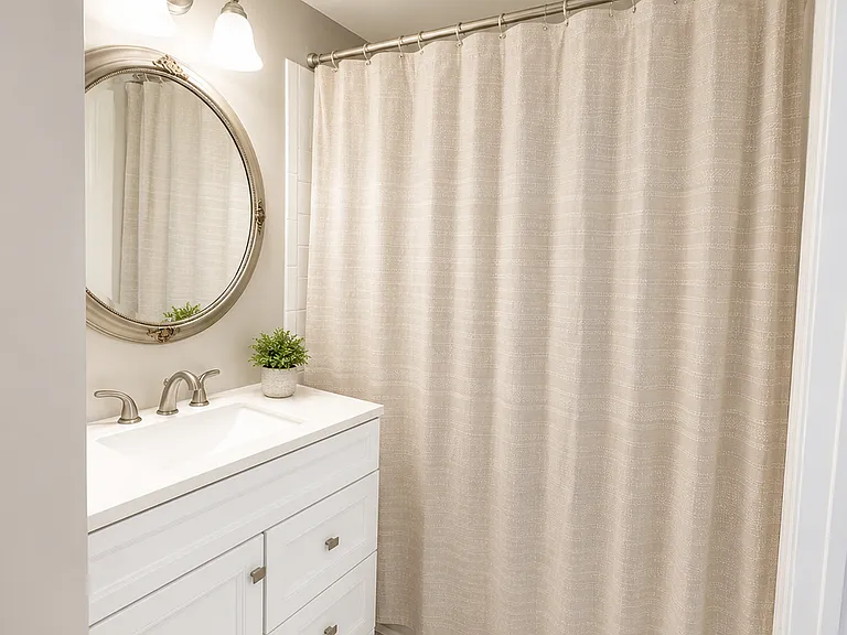 5900 Prince George Dr #331 — Photo 10