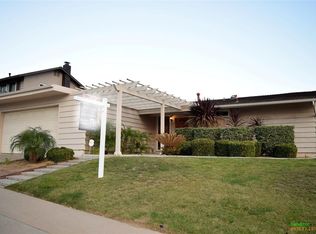 5841 Dirac St, San Diego, CA 92122