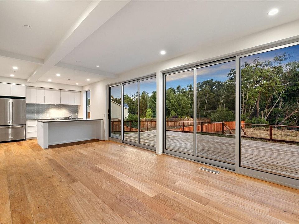 1st image of 5190 Odonnell Lane