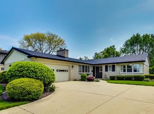 615 S Harvard Ave, Arlington Heights, IL