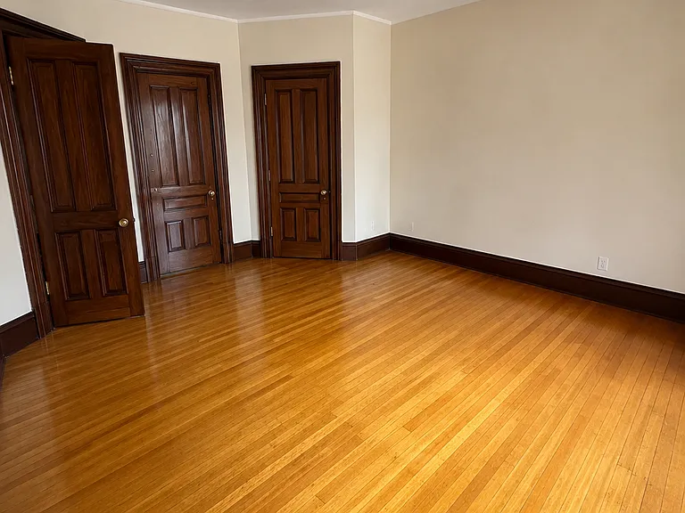 305 Beacon St #3 — Photo 5