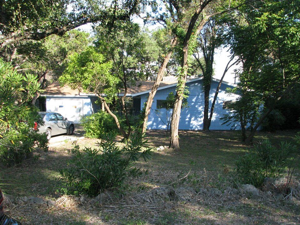 1st image of 18233 Lura Ln