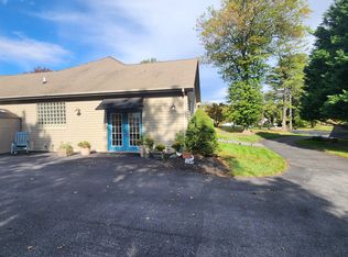 2200 Old Orchard Rd #2, Wilmington, DE 19810