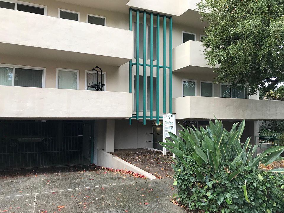 1st image of 12 Duane St APT 2