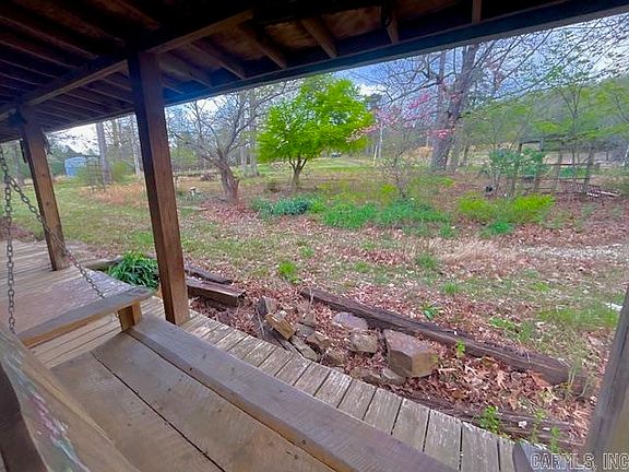 6th image of 397 Fox Hollow Rd