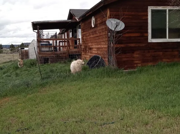 231B County Road 76, Alturas, CA 96101