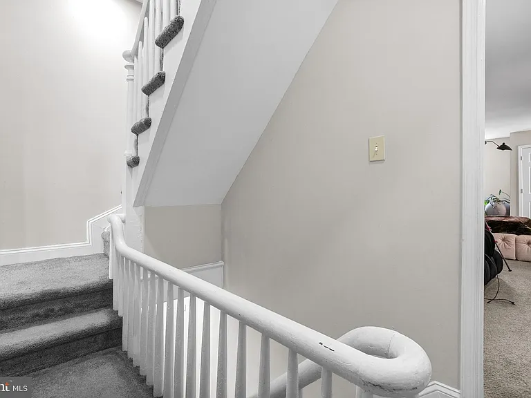 110 S Calhoun St — Photo 26