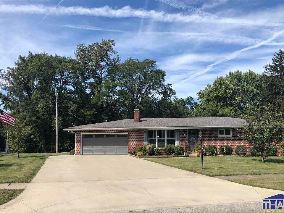 1st image of 1 W Lawrin Blvd