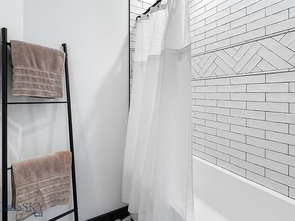 41st image of this home