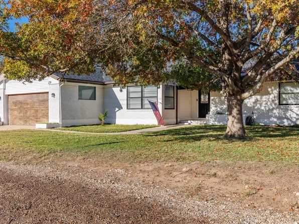 139 E Cottonwood Dr, Marble Falls, TX 78654