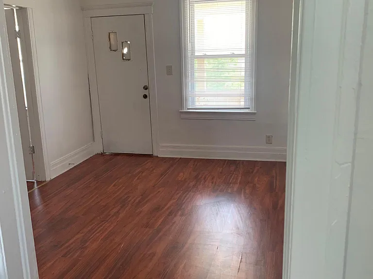 3403 Edwin St #2 — Photo 5