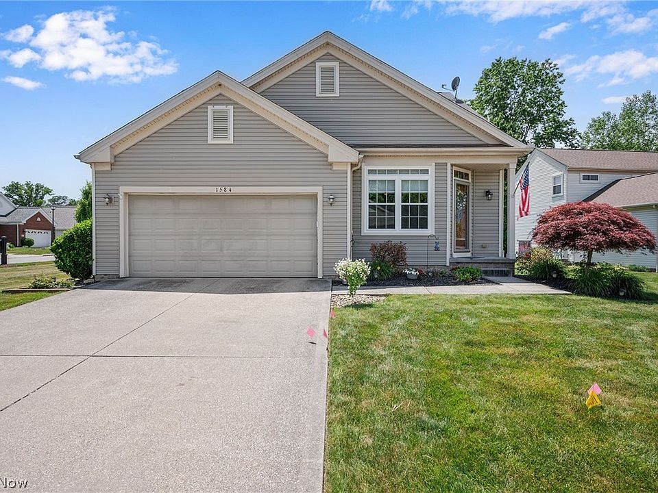 1st image of 1584 Silver Oak Cir
