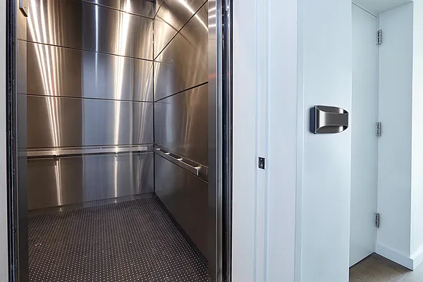 Rented by Voro NYC | media 15