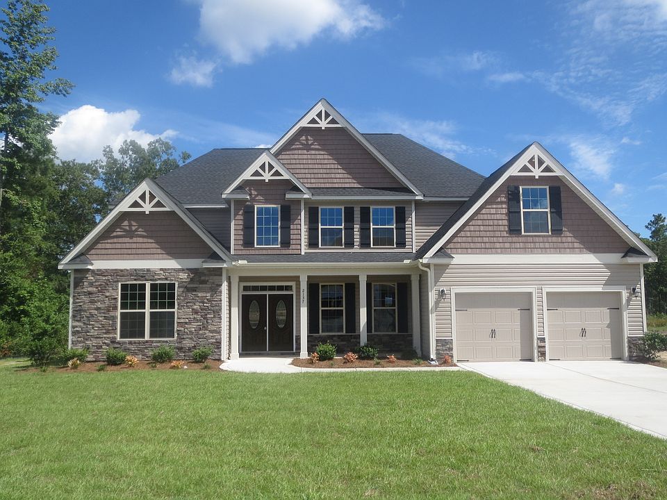 1st image of 6109 Shannon Woods Way