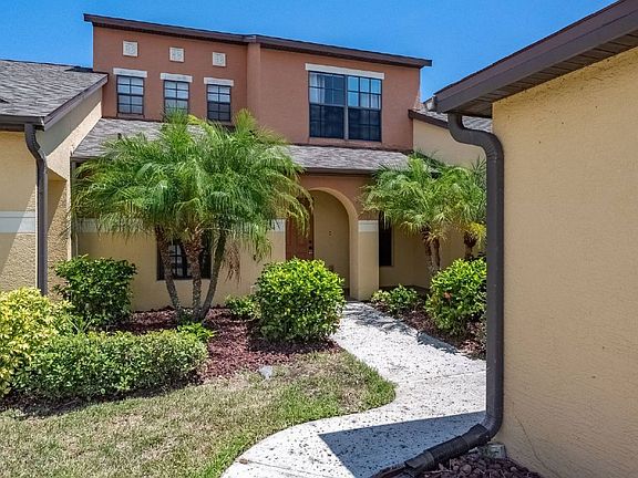 4th image of 1075 Luminary Cir APT 104