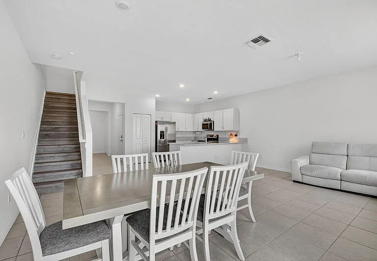 6933 N Harbours Edge Ave — Photo 17