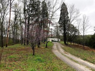 7718 Tomotley Rd, Maryville, TN 37801