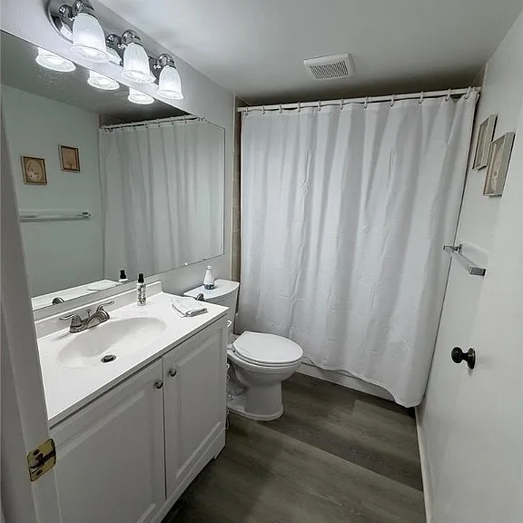 9570 Green Cypress Ln #13 — Photo 13