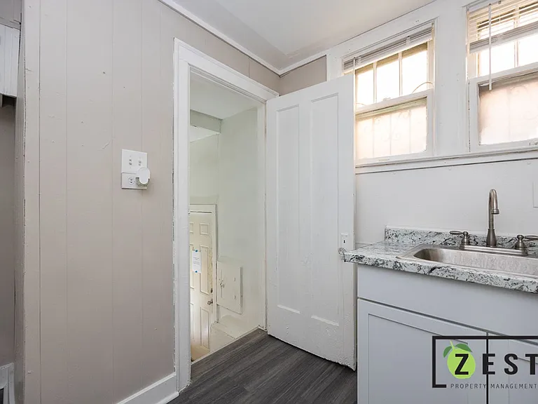 12120 Stoepel — Photo 29