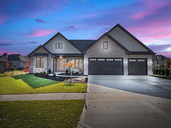 2nd image of 20644 Grand Haven Dr