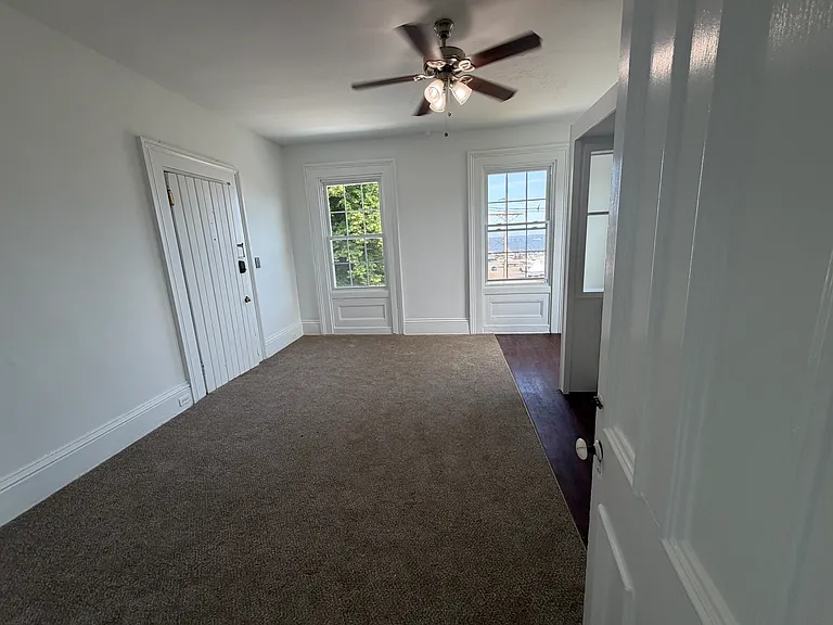 162 W Front St #7 — Photo 4