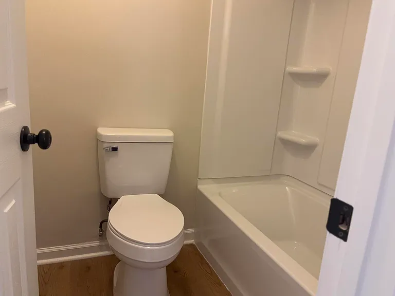 646 Center Court Dr — Photo 12