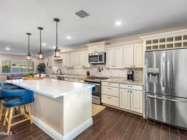2801 N 81st Way, Scottsdale, AZ 85257