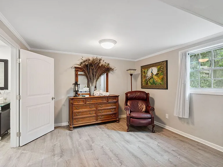 9032 S Harpeth Ct — Photo 52