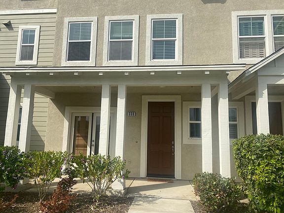 2nd image of 339 Kiawah River Dr
