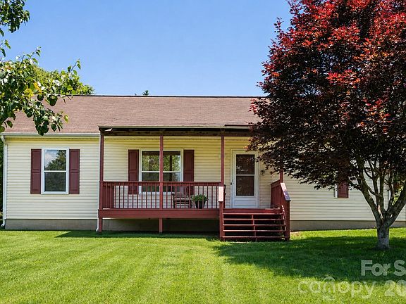 3rd image of 339 Hi Alta Ave
