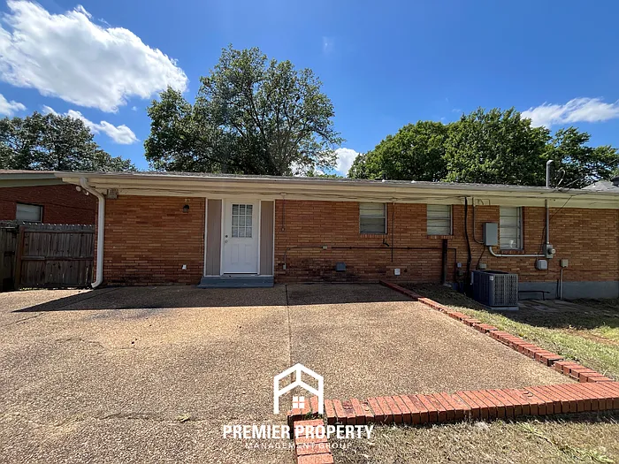 3460 Luzon Dr — Photo 19