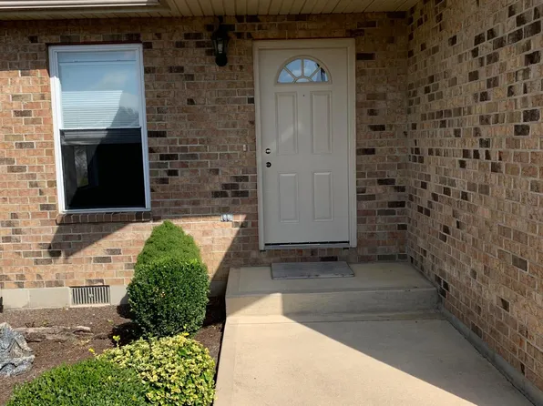 2775 Kristy Way, Sidney, OH 45365