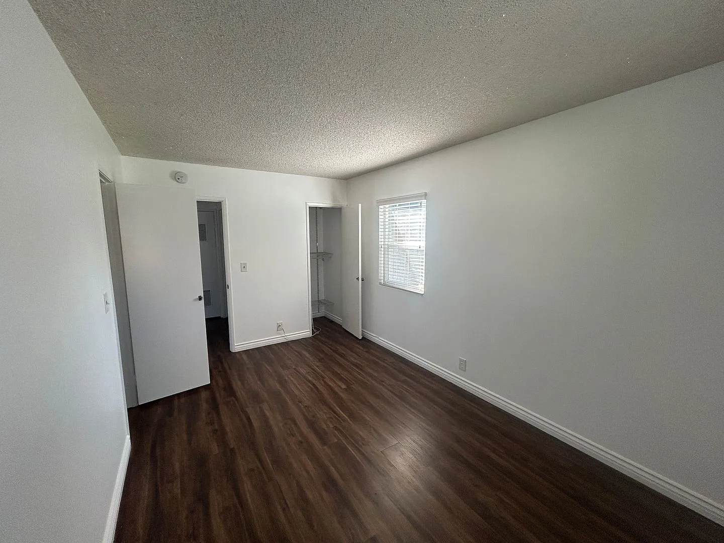 1 Bedrooom 1 Bath - Avalon Greens — Photo 4