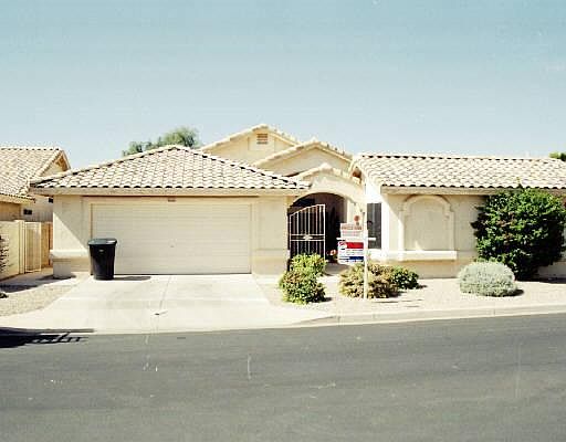 1st image of 14350 N SHAWNEE Terrace