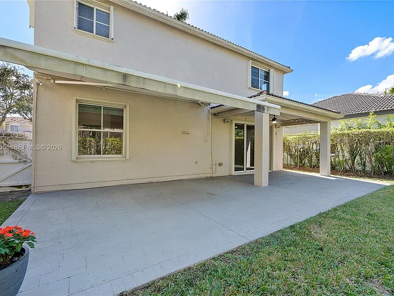 630 Vista Meadows Dr #0 — Photo 41