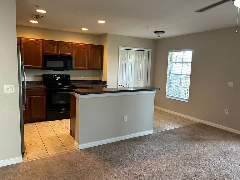 458 Tradition Ln — Photo 15