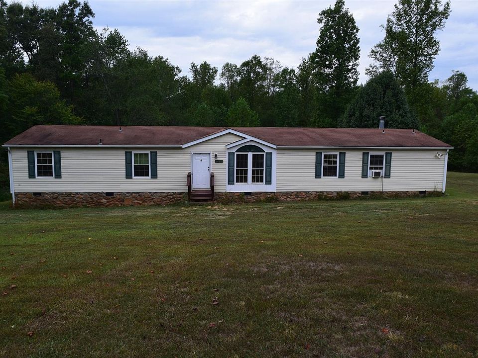 1st image of 110 Tracie Dr