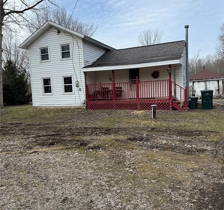 1st image of 1953 Lamson Rd