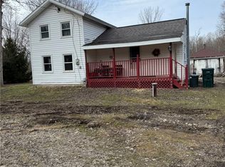 1953 Lamson Rd, Phoenix, NY 13135