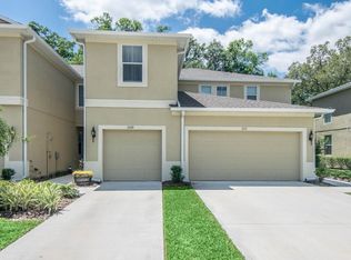 2109 Broadway View Ave, Brandon, FL 33510