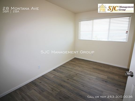 3rd image of 28 Montana Ave